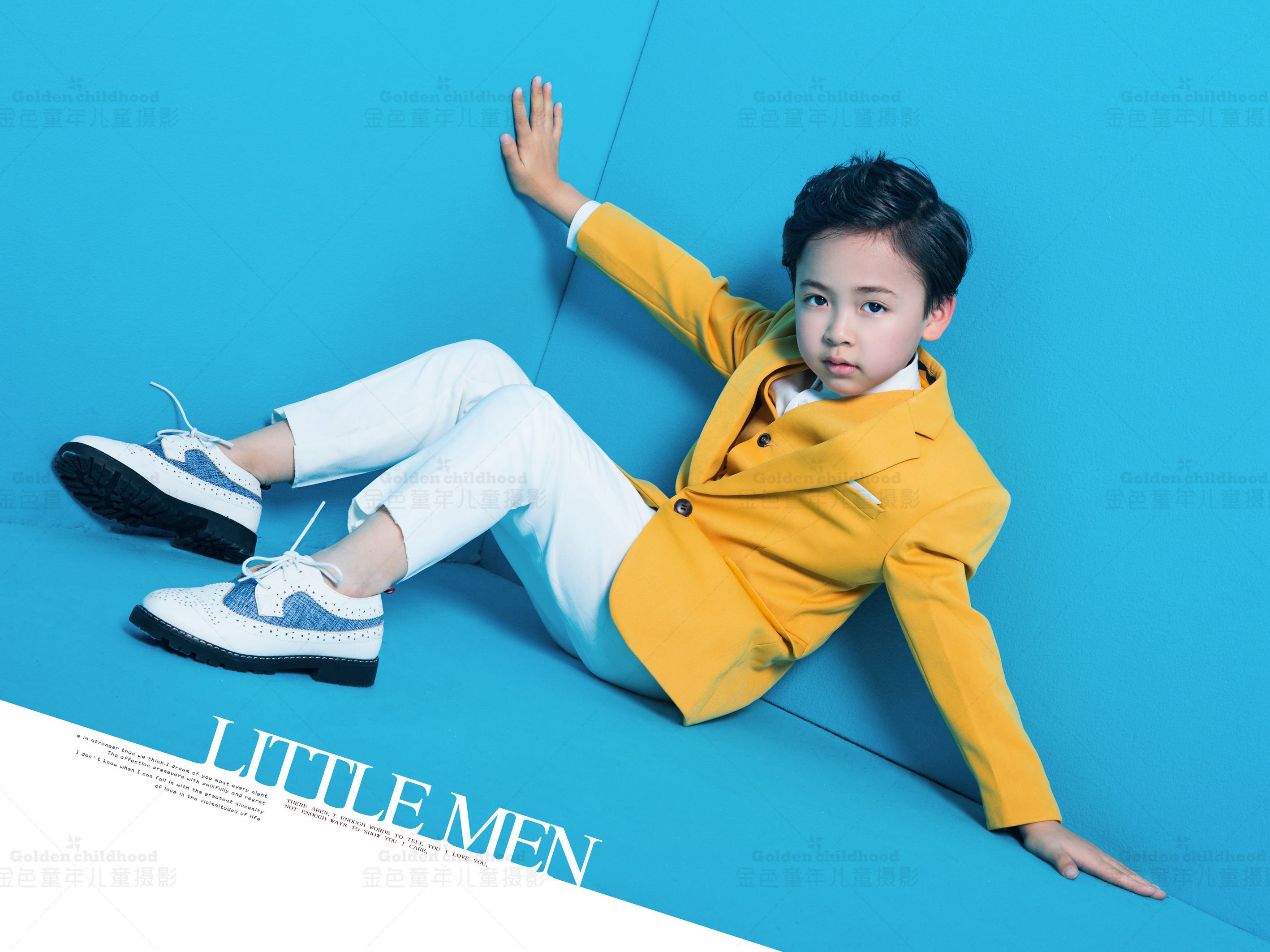 宝宝照拍摄机位,影楼宝宝照拍摄姿势