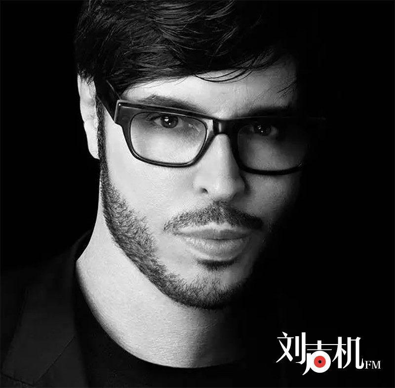 nars怎么火了,nars为什么这么火