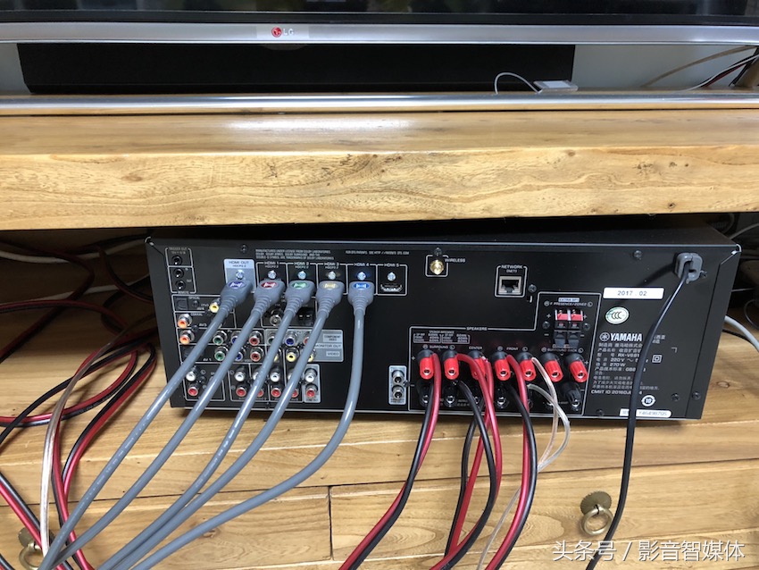 hdmi数字4k高清线,4k超高保真hdmi