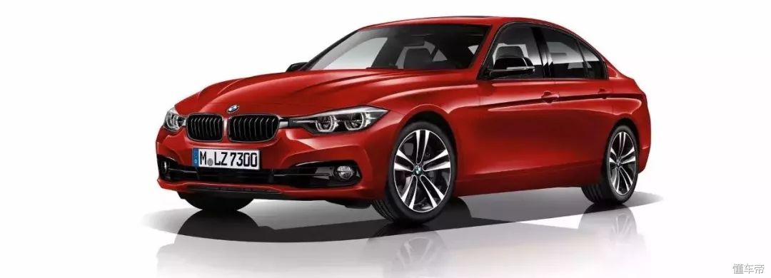 被女朋友说直男怎么巧妙回复,被女朋友嫌你短了怎么回