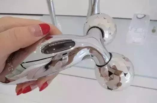 张韶涵用什么保湿护肤,张韶涵的不老秘籍