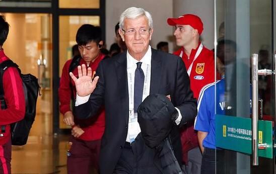 天下风云出我辈高清图片,天下风云出我辈2013