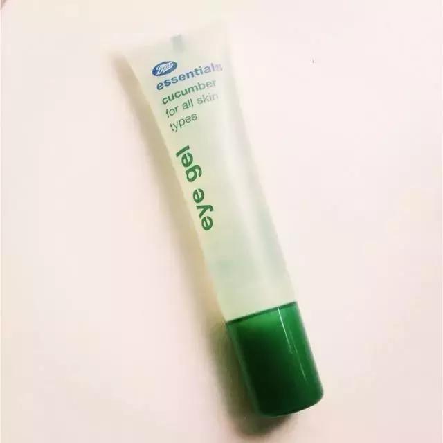 30块钱让你白到透明！不好用我撞豆腐！