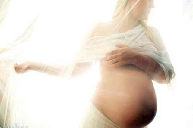 停胎的十大征兆,胎停一般在孕期什么阶段