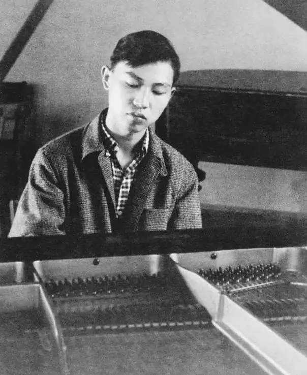 看完傅雷的写给孩子的一封信,傅雷写给儿子一封家书