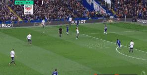 60米吊射的视频,60米超远吊射视频