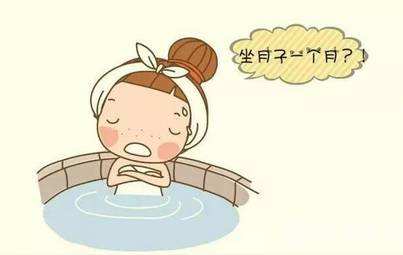 产后妈妈如何正确护理,妈妈们必须知道的产后注意事项