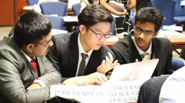 ib瀛︽牎鍚嶅崟,ib绀惧洟