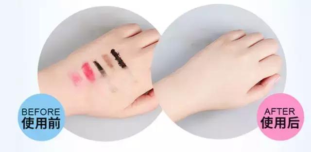 林允护肤视频2018年,林允同款护肤品