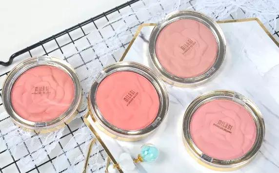 林允万元面霜,林允用11元化妆品