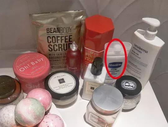 林允护肤视频2018年,林允同款护肤品