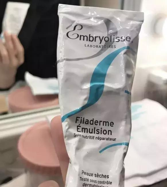 林允护肤视频2018年,林允同款护肤品