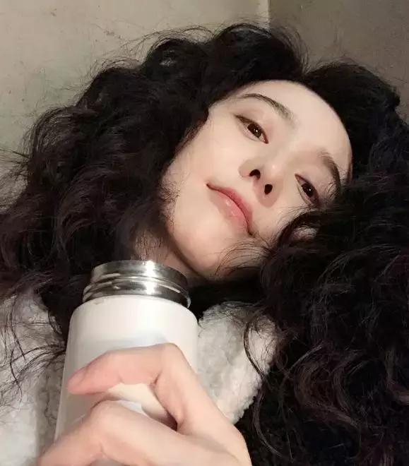 林允护肤视频2018年,林允同款护肤品