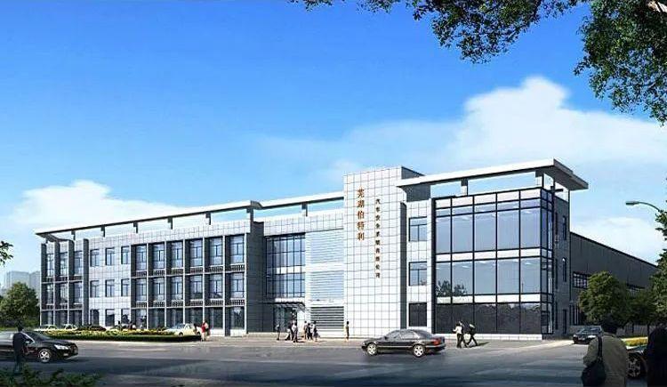 上市10天接连三个涨停板，大奇瑞手里藏了多少只“独角兽”？