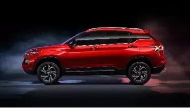 导购国产车轿车,宝骏510购买指南