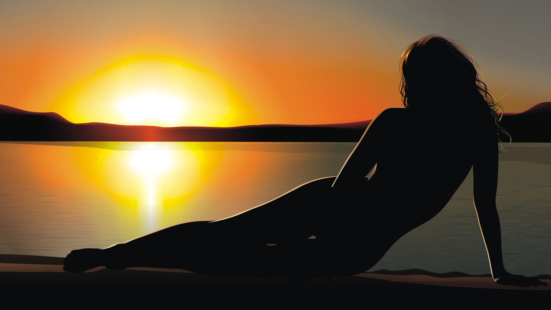 露肉也是一种学问，穿上Ta才是性感与品位的化身