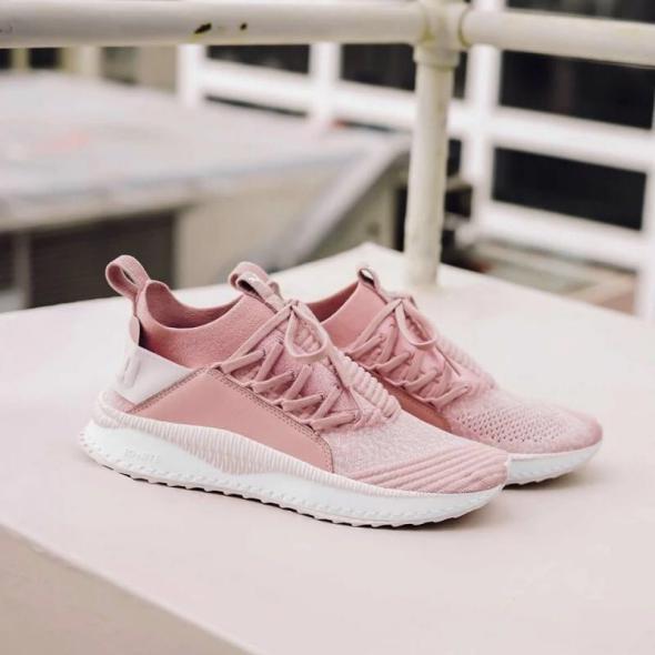 又百搭又能跑的运动鞋,运动也要穿的美美哒