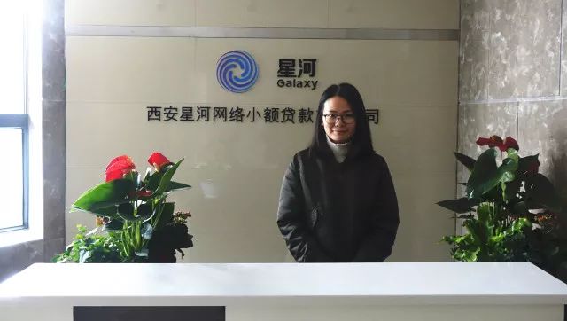 丝博会西安经开区招商,第四届丝博会西安各区域投资对比