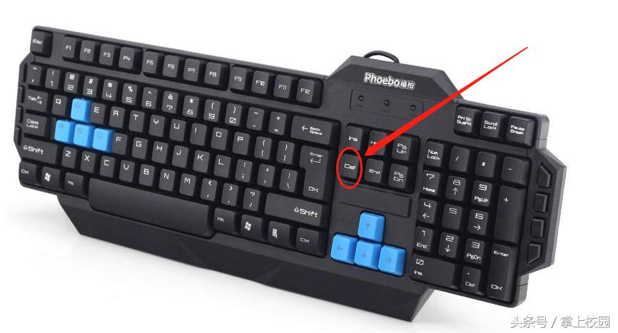 windows10f1-f12快捷键怎么设置,电脑键盘f1到f12键的功能怎么切换
