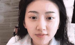 洗面奶TOP榜,洗面乳top1