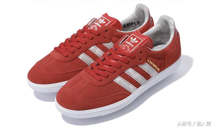 adidas联名2020,adidasxspeedportal.3世界杯