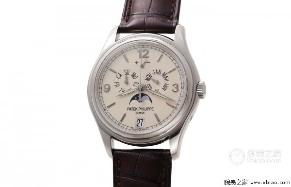 浪琴高仿贵不贵,浪琴女手表贵不贵