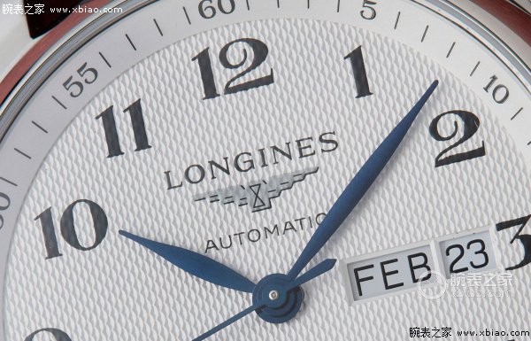 浪琴高仿贵不贵,浪琴女手表贵不贵