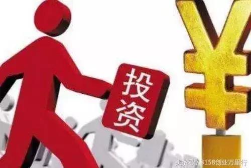 怎样创业致富,怎样创业才能真正致富