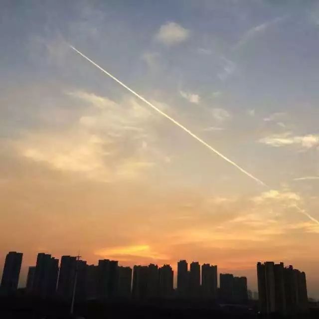 真光中学汾水校区是不是全市招生,广州真光中学汾水校区好吗