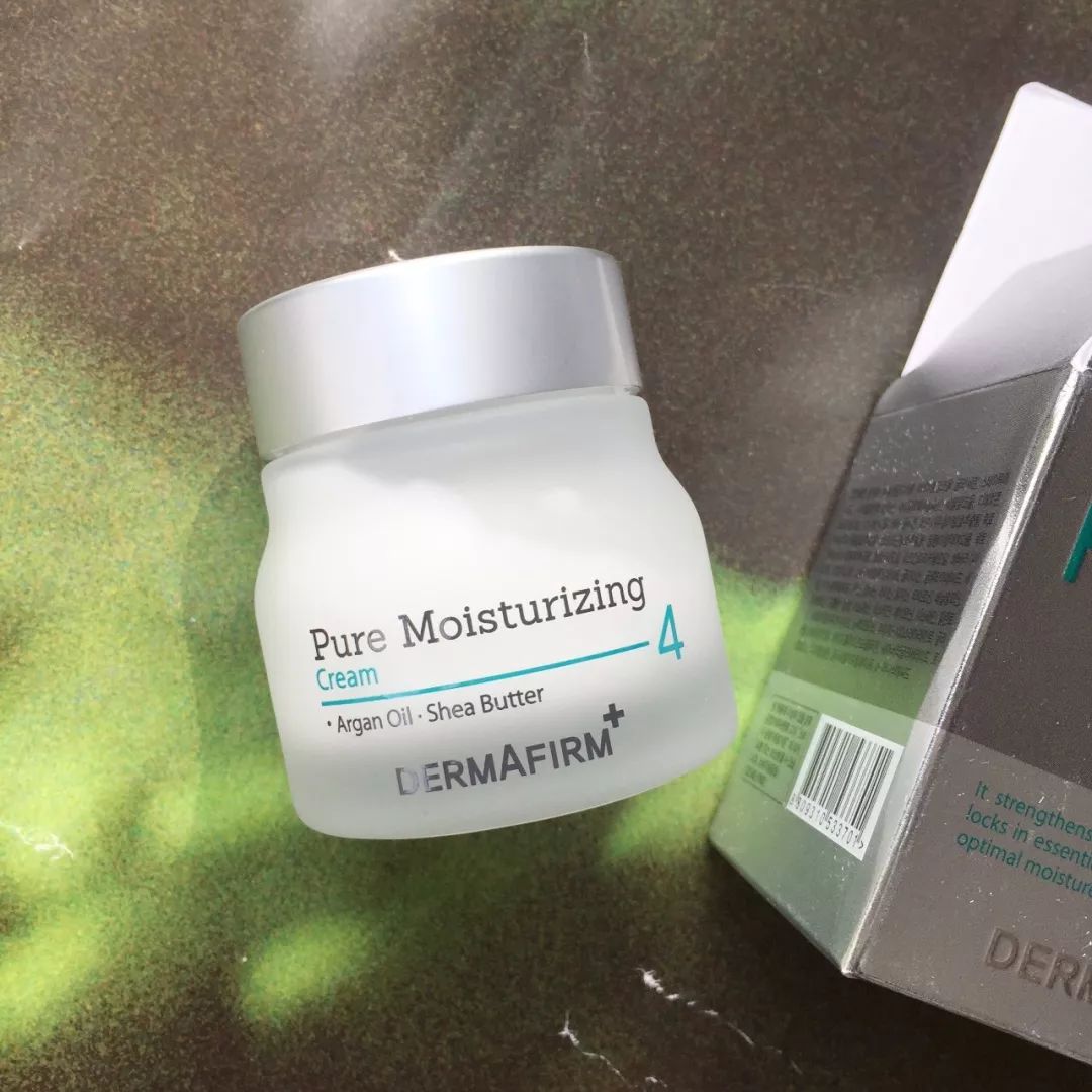 什么牌子宝宝面霜好用适合夏天,好用的面霜夏季推荐平价干皮