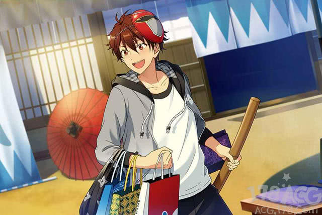 阿宅们的恋爱真的很难吗,阿宅恋爱真难贴吧