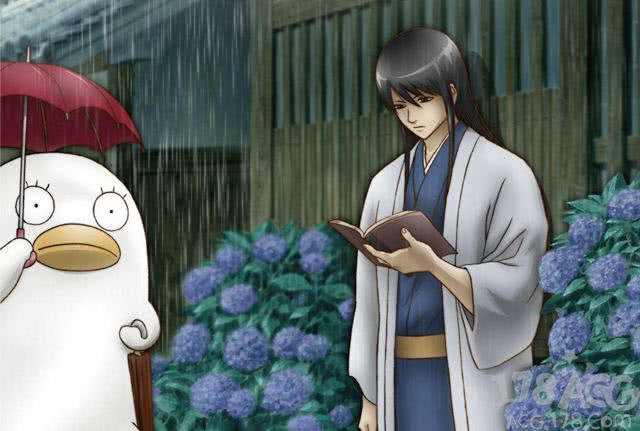 阿宅们的恋爱真的很难吗,阿宅恋爱真难贴吧