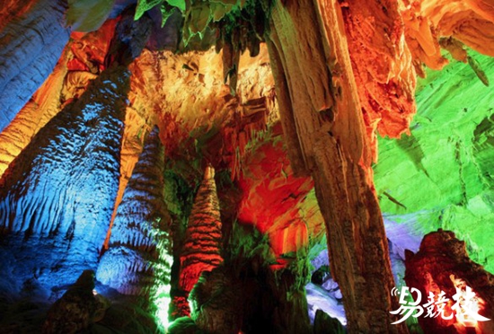 dota2最新地图解析,dota2地图玉海之渊