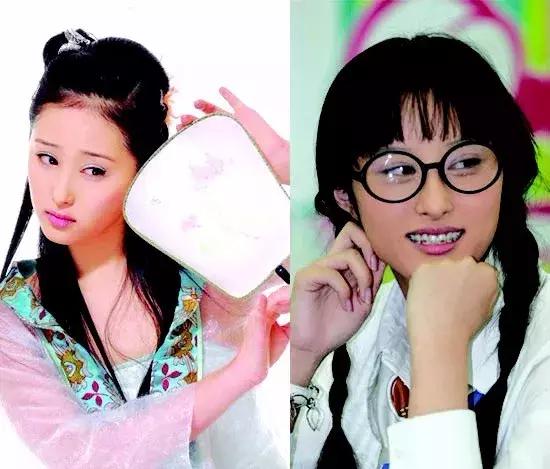 丑女无敌哪一年播放,丑女无敌主演现状