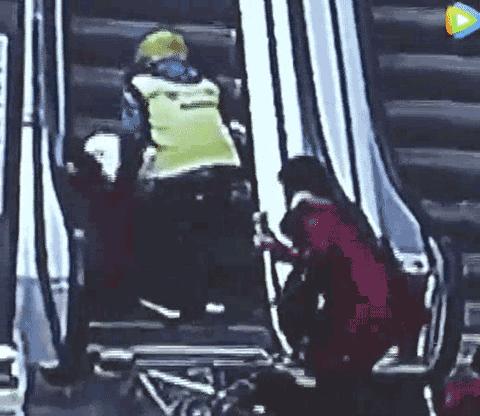 婴儿车缺点和坏处,婴儿车怎么样才能实用