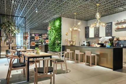 特别策划案例,特别策划的初心