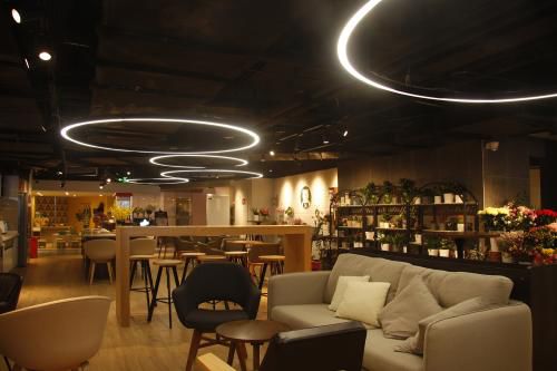 特别策划案例,特别策划的初心