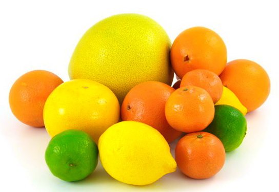 20个你不知道的冷知识不信来瞧瞧,最实用的冷知识100条