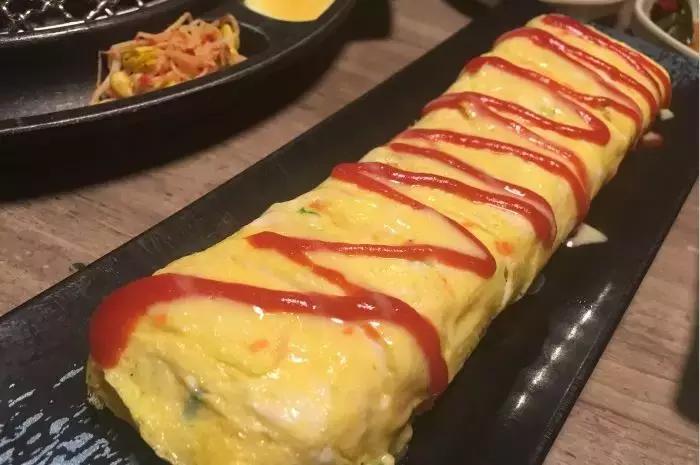 无锡韩餐原料,无锡韩宴餐饮