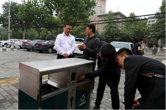 95后大学生创业成网红,95后大学生创业