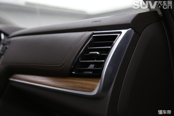 惊喜不断特价不断,惊喜不断喜讯连连