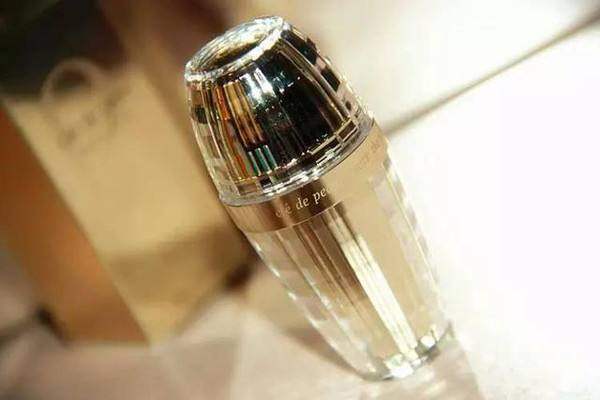 小众贵妇级海外护肤品牌,国际大牌护肤品礼盒