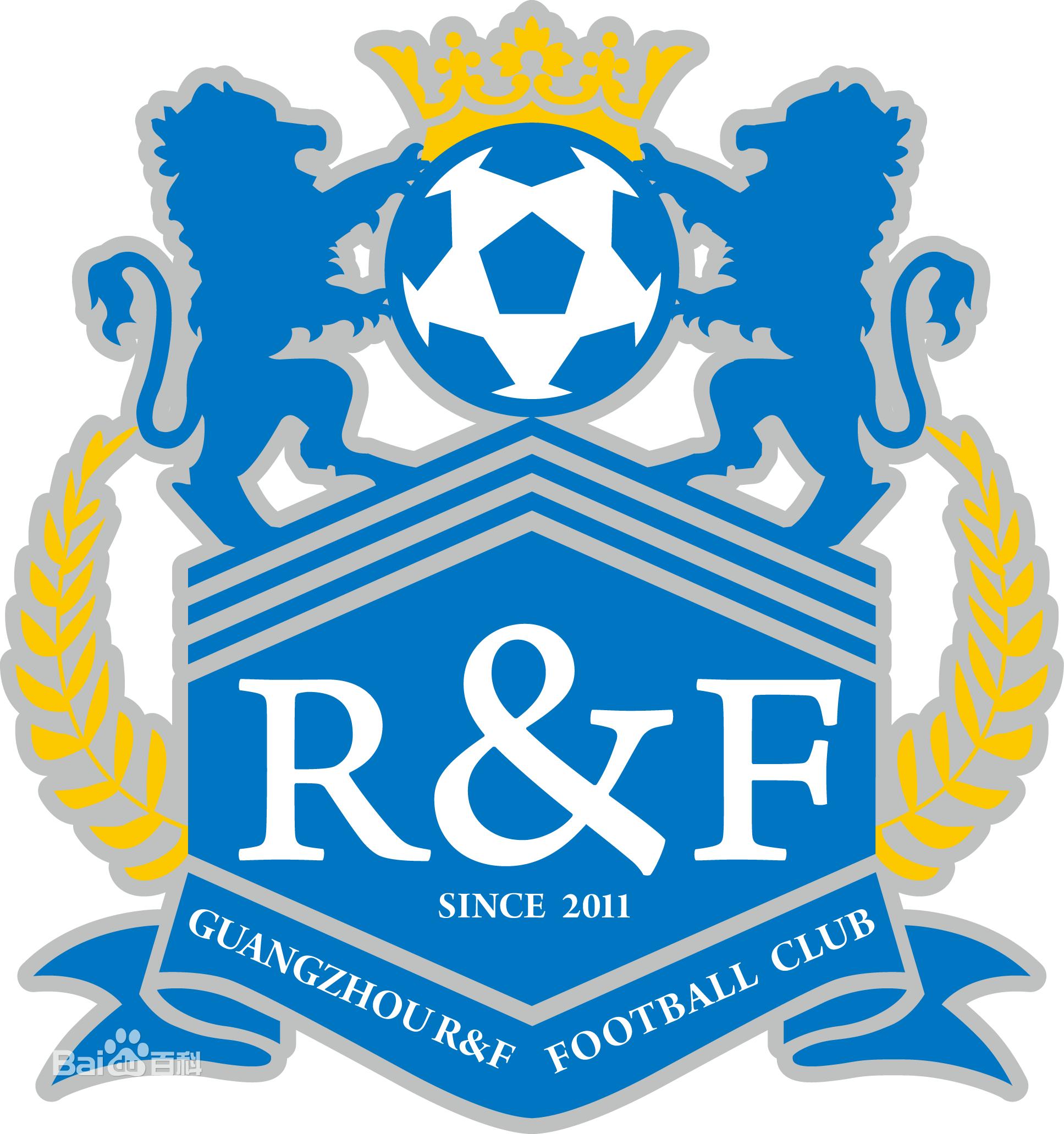 中超俱乐部队徽上的星星,中超各队队徽