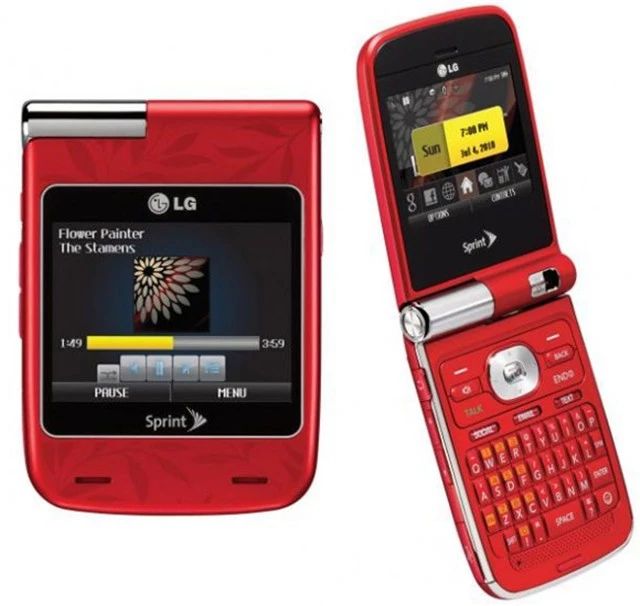 漫威电影中的手机,漫威电影里的手机