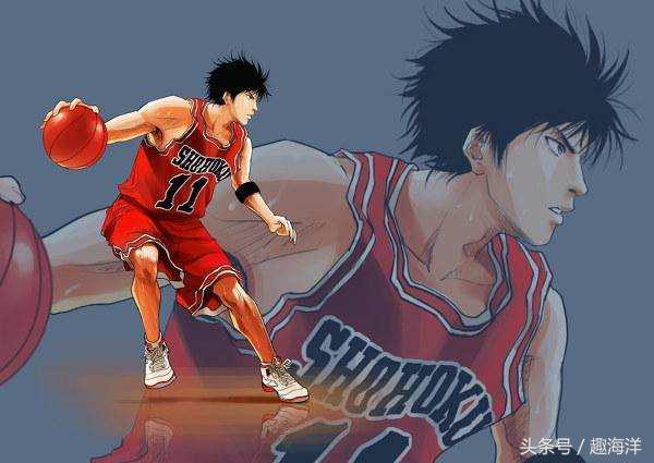 盘点熊出没和喜羊羊超好听的音乐,盘点熊出没最好听的十首音乐