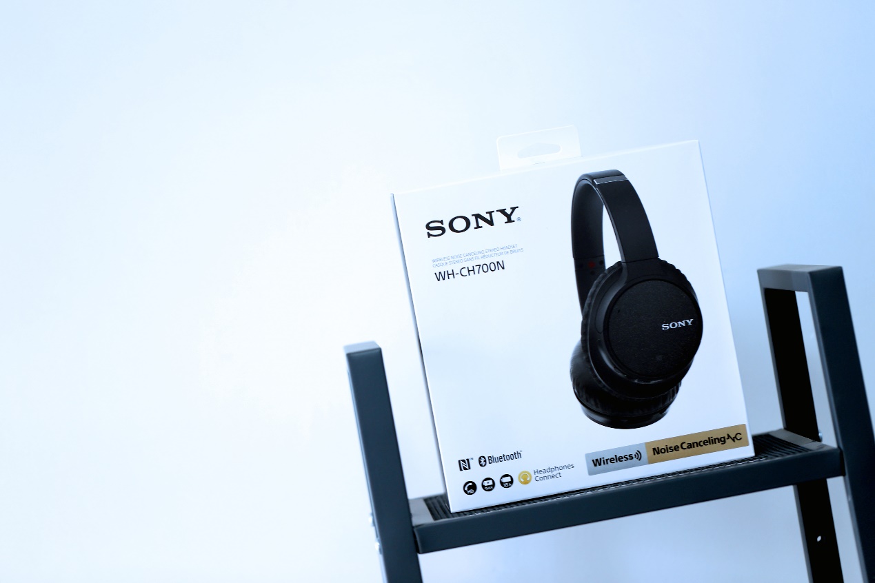 索尼wh-ch720n降噪能力,索尼wh-ch500耳机降噪