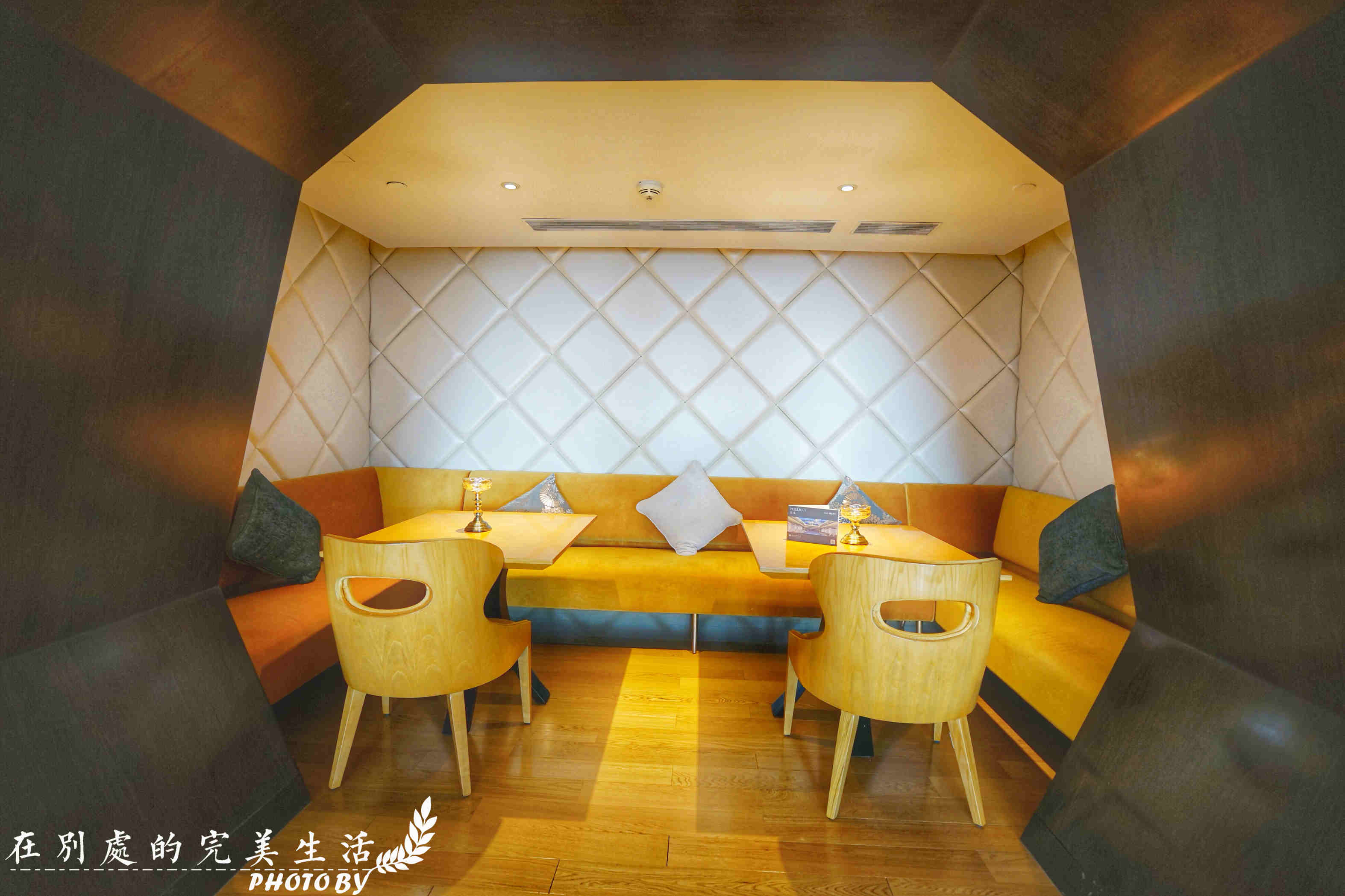 机场单人酒店可以睡两个人吗,机场酒店为何便宜