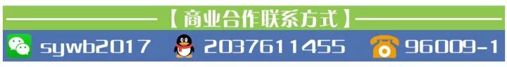 幸福来得太突然!1000000000元!这笔钱你也可以有份儿……