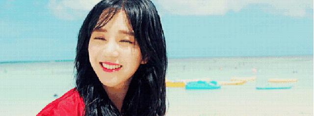 女人层次越高越有本事,越爱美的女人越漂亮