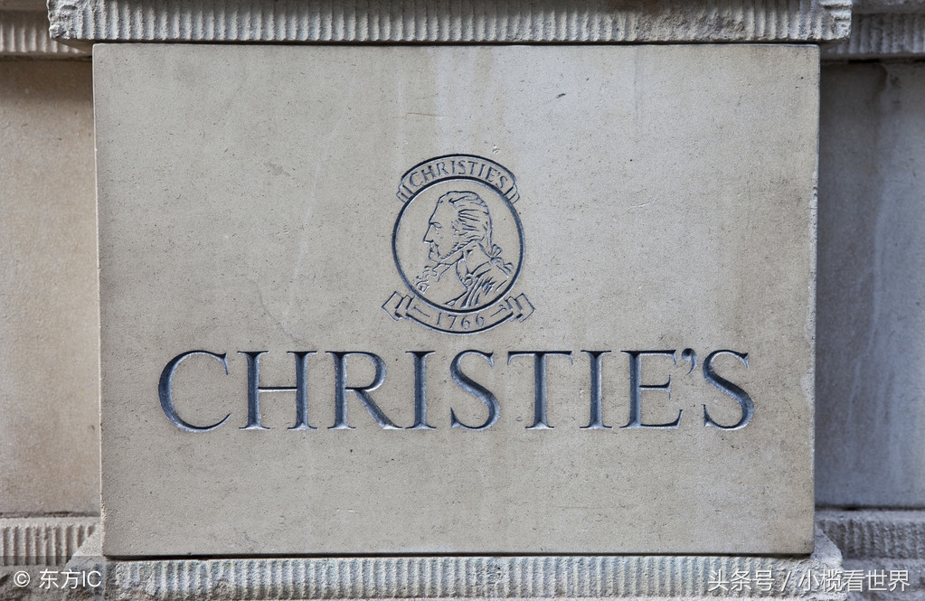 小榄古玩城,小榄古董